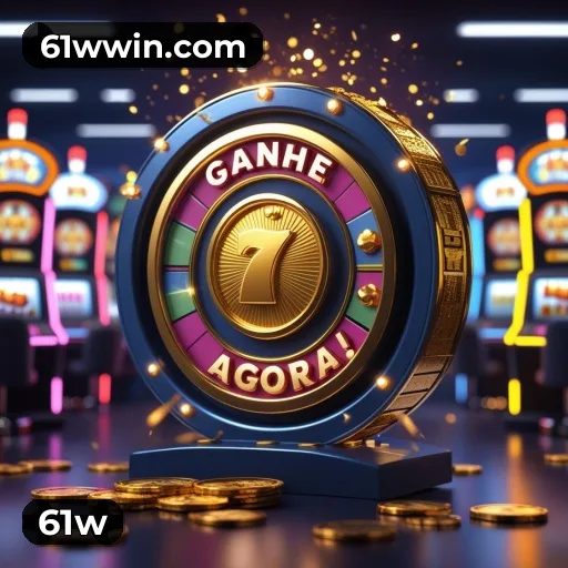 Comparação APP mobile vs versão web da 61w