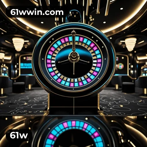 FAQ 61w Brasil - Perguntas frequentes sobre bônus, PIX, RTP, APP mobile e VIP