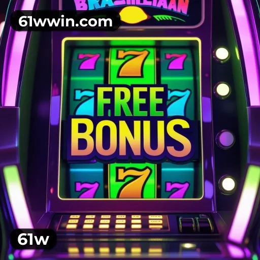 Principais provedores de slots da 61w - NetEnt, Pragmatic Play, Play'n GO