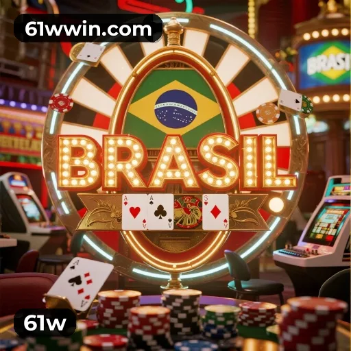 Níveis do programa VIP da 61w