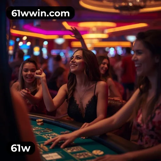 6 vantagens exclusivas do programa VIP da 61w