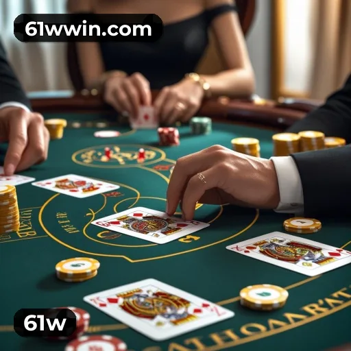 Principais provedores de slots da 61w - NetEnt, Pragmatic Play, Play'n GO