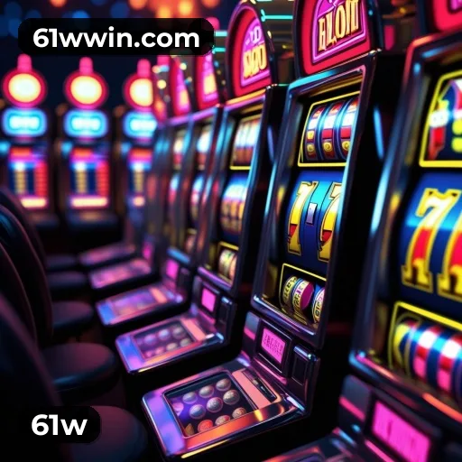 6 vantagens exclusivas do programa VIP da 61w