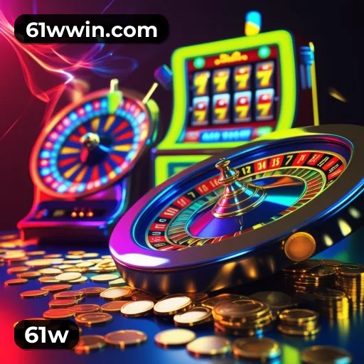 6 vantagens exclusivas do programa VIP da 61w