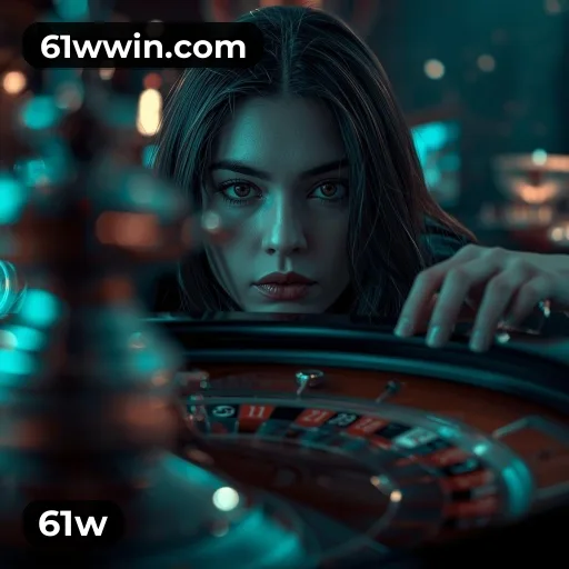 Níveis do programa VIP da 61w