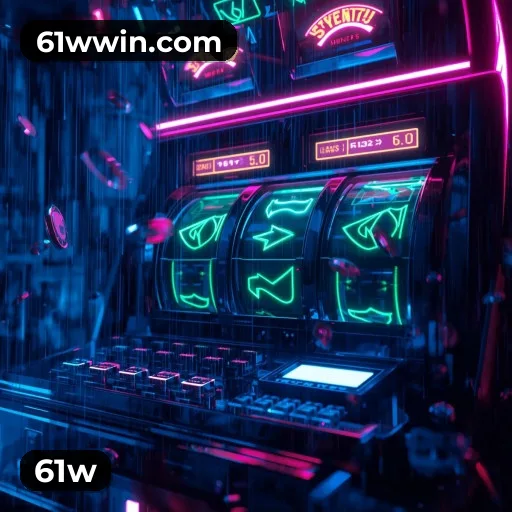 Níveis do programa VIP da 61w